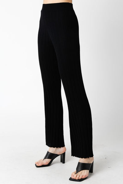 Lucy Set - Black