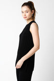 Lucy Set - Black