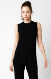 Lucy Set - Black