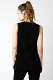 Lucy Set - Black