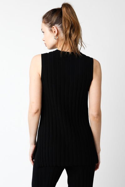 Lucy Set - Black