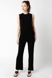 Lucy Set - Black