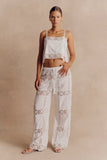 Esther Pant