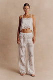 Esther Pant