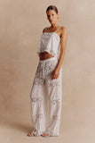 Esther Pant