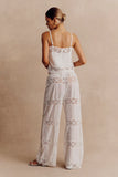Esther Pant