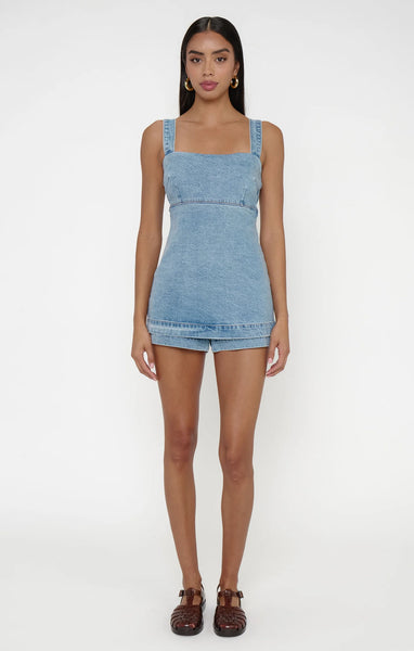 Rio Romper