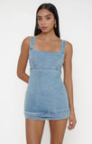 Rio Romper