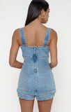 Rio Romper