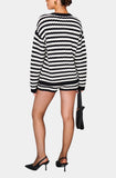 Inez Cardigan
