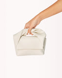 Minnie Handle Bag