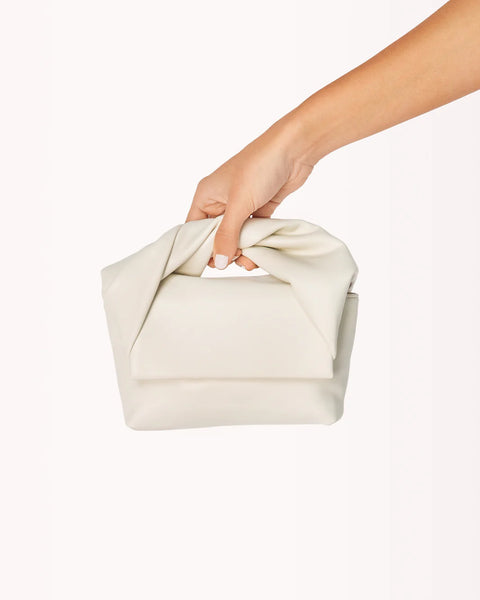 Minnie Handle Bag