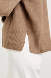 Miranda Sweater