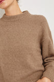 Miranda Sweater