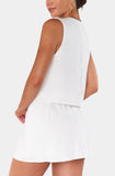 Vicky Vest Top