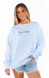Stanley Sweatshirt - Le Soleil