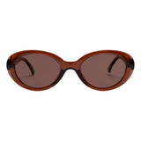 Monroe Sunglasses original photo