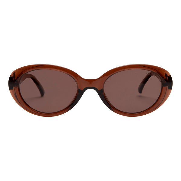 Monroe Sunglasses original photo