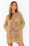 Paula Pullover