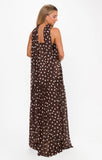 Dalia Maxi Dress