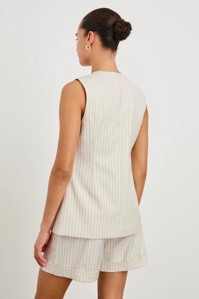 Mylah Top