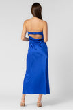 Marina Maxi