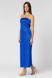 Marina Maxi