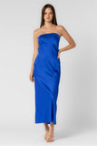Marina Maxi