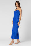 Marina Maxi