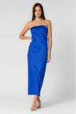 Marina Maxi