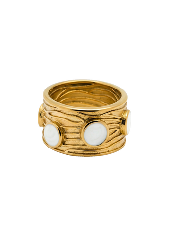 Marrow Ring