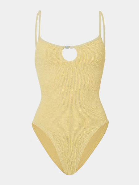 Mia One Piece