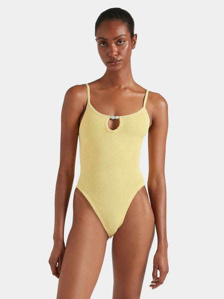 Mia One Piece