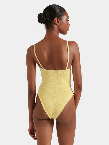 Mia One Piece