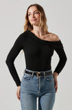 Lenore Bodysuit