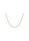 Soren Ball Chain Necklace