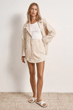 Haven Mini Skirt