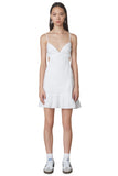 Sorrento Dress