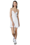 Sorrento Dress