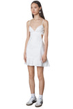 Sorrento Dress