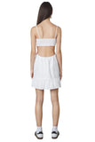 Sorrento Dress
