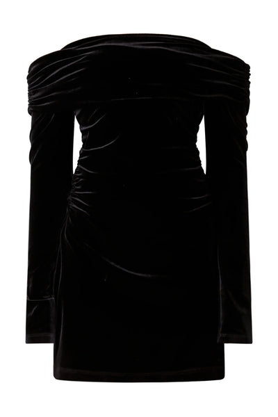 Ava Dress