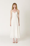 Alegría Dress