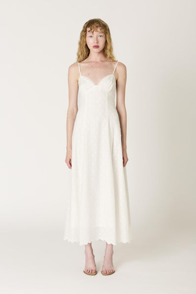 Alegría Dress