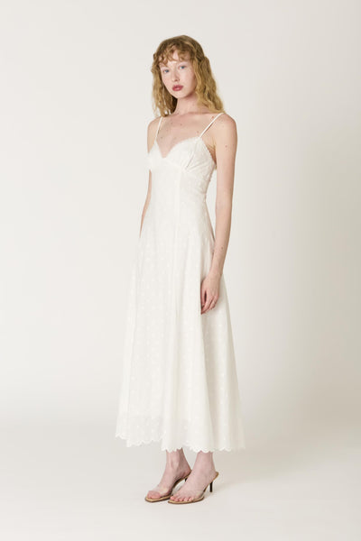 Alegría Dress