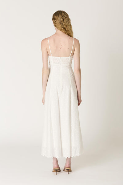 Alegría Dress