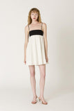 Girasol Dress