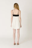 Girasol Dress
