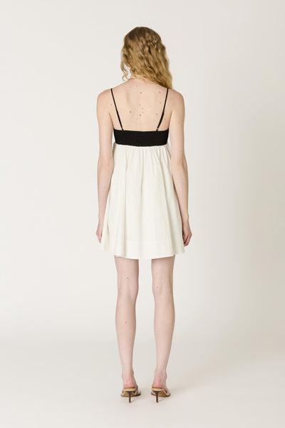 Girasol Dress