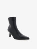 Quinley Bootie